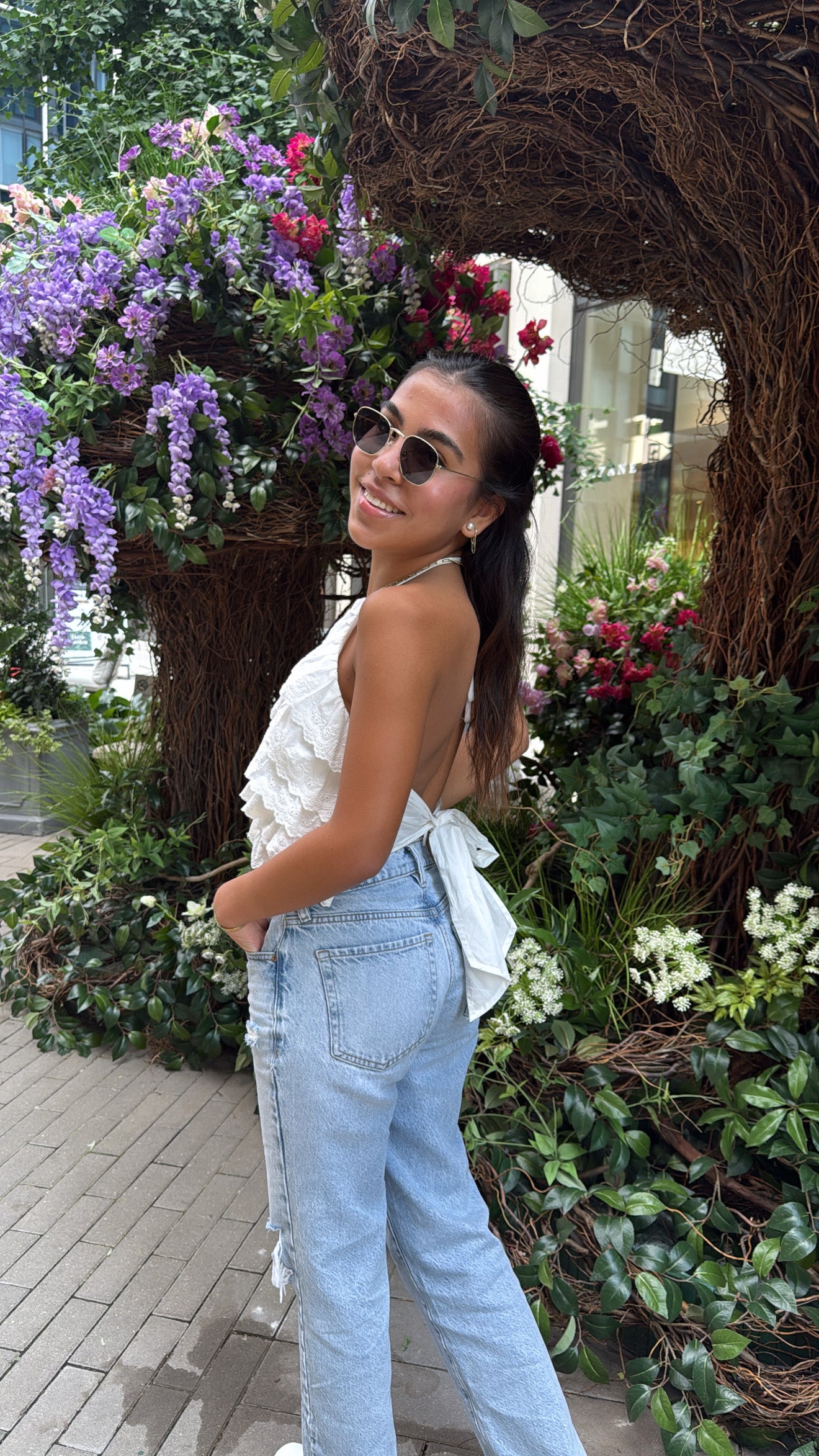Nel Top