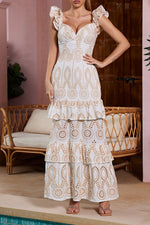 Load image into Gallery viewer, Amalfi Dress
