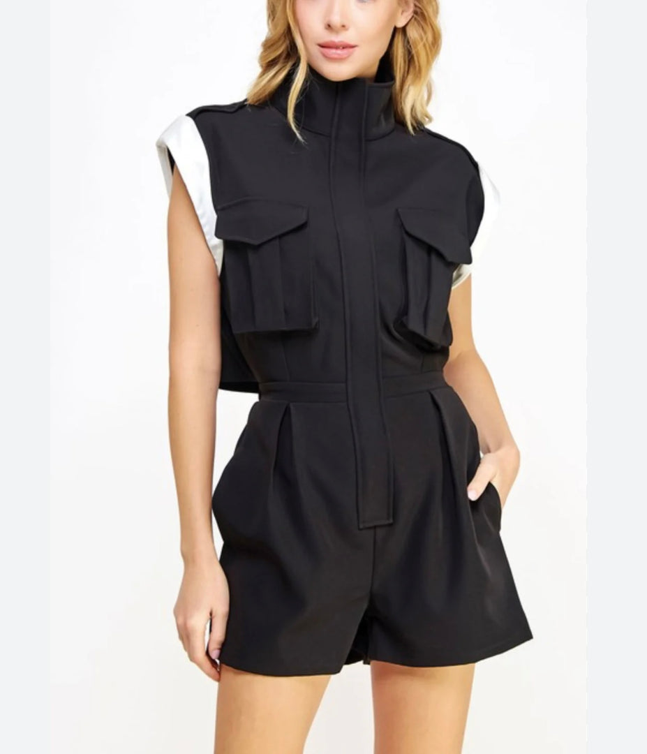 Gisela Romper