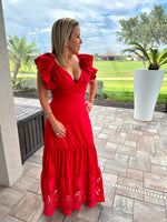 Load image into Gallery viewer, Natalie Dress
